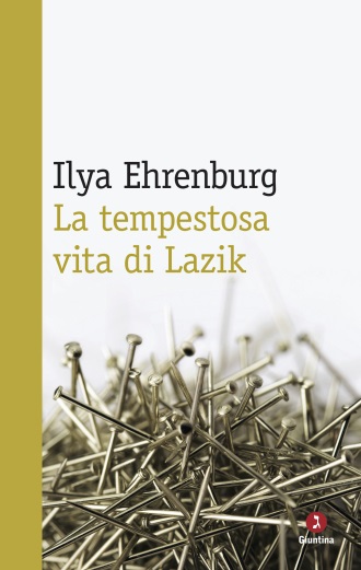 la-tempestosa-vita-di-lazik